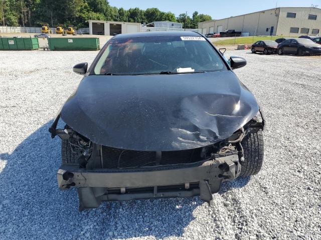 Photo 4 VIN: 4T1BF1FK9GU183855 - TOYOTA CAMRY 