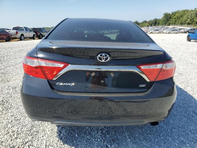 Photo 5 VIN: 4T1BF1FK9GU183855 - TOYOTA CAMRY 