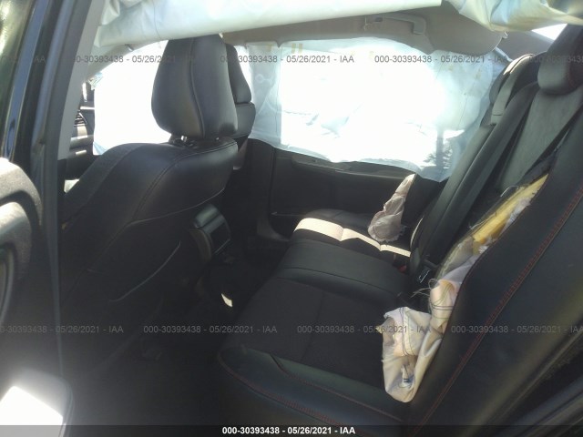 Photo 7 VIN: 4T1BF1FK9GU183936 - TOYOTA CAMRY 