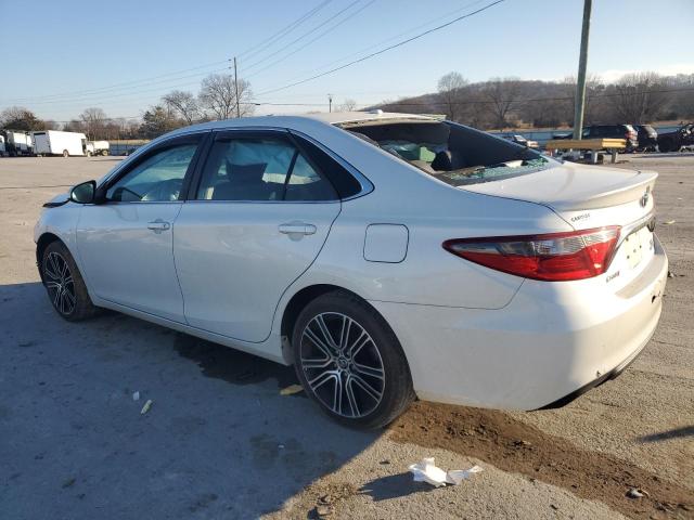 Photo 1 VIN: 4T1BF1FK9GU189123 - TOYOTA CAMRY 