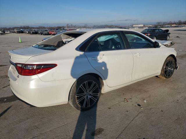 Photo 2 VIN: 4T1BF1FK9GU189123 - TOYOTA CAMRY 