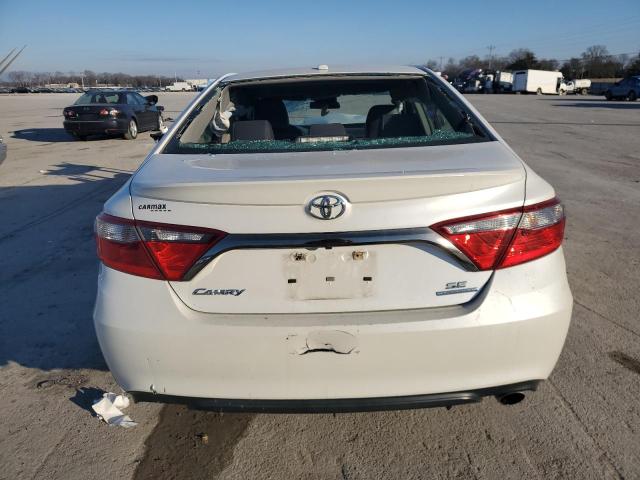 Photo 5 VIN: 4T1BF1FK9GU189123 - TOYOTA CAMRY 