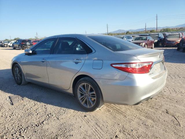 Photo 1 VIN: 4T1BF1FK9GU191275 - TOYOTA CAMRY 