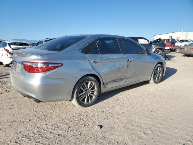 Photo 2 VIN: 4T1BF1FK9GU191275 - TOYOTA CAMRY 