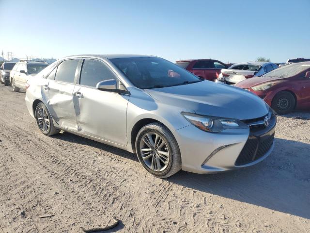 Photo 3 VIN: 4T1BF1FK9GU191275 - TOYOTA CAMRY 