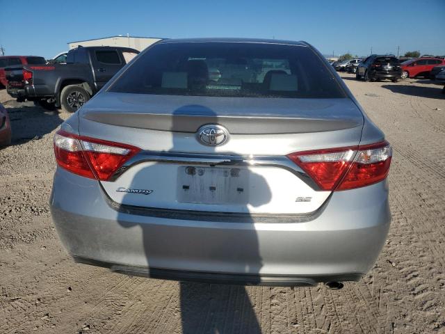 Photo 5 VIN: 4T1BF1FK9GU191275 - TOYOTA CAMRY 