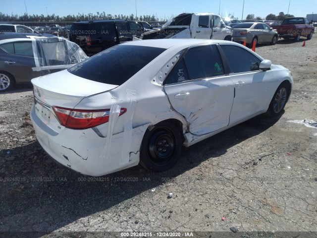 Photo 3 VIN: 4T1BF1FK9GU200086 - TOYOTA CAMRY 