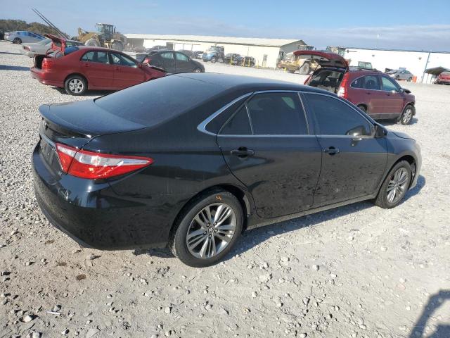 Photo 2 VIN: 4T1BF1FK9GU200346 - TOYOTA CAMRY LE 