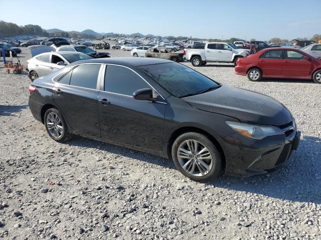 Photo 3 VIN: 4T1BF1FK9GU200346 - TOYOTA CAMRY LE 