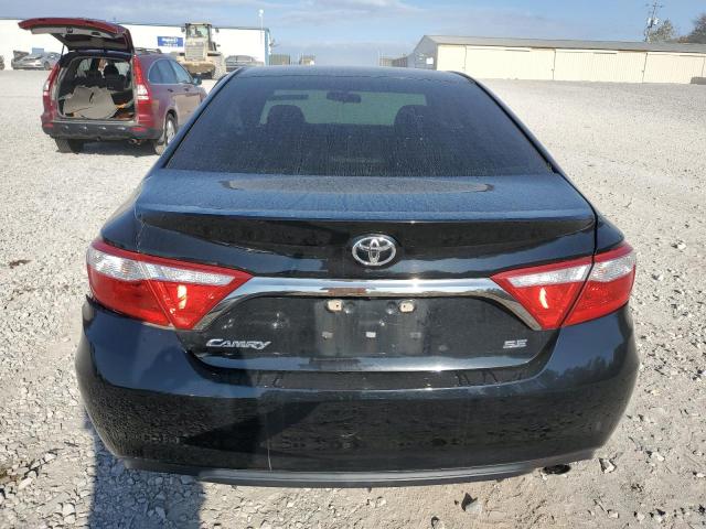 Photo 5 VIN: 4T1BF1FK9GU200346 - TOYOTA CAMRY LE 