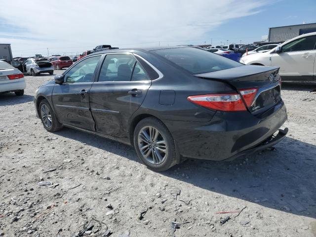 Photo 1 VIN: 4T1BF1FK9GU200475 - TOYOTA CAMRY LE 