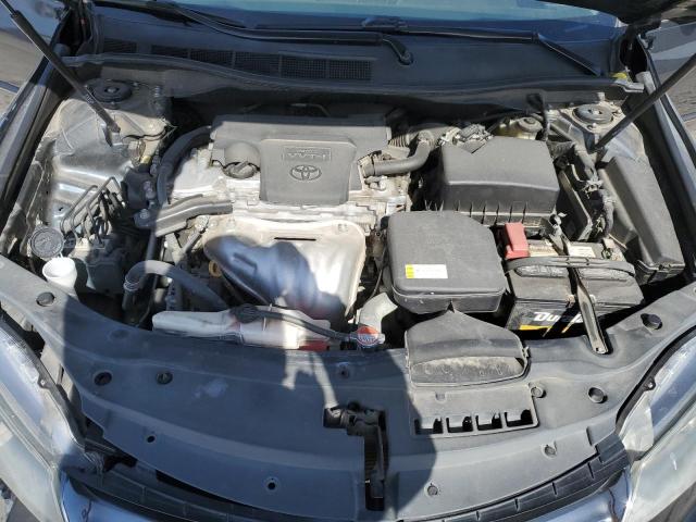 Photo 10 VIN: 4T1BF1FK9GU200475 - TOYOTA CAMRY LE 