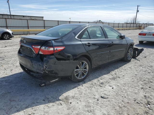 Photo 2 VIN: 4T1BF1FK9GU200475 - TOYOTA CAMRY LE 