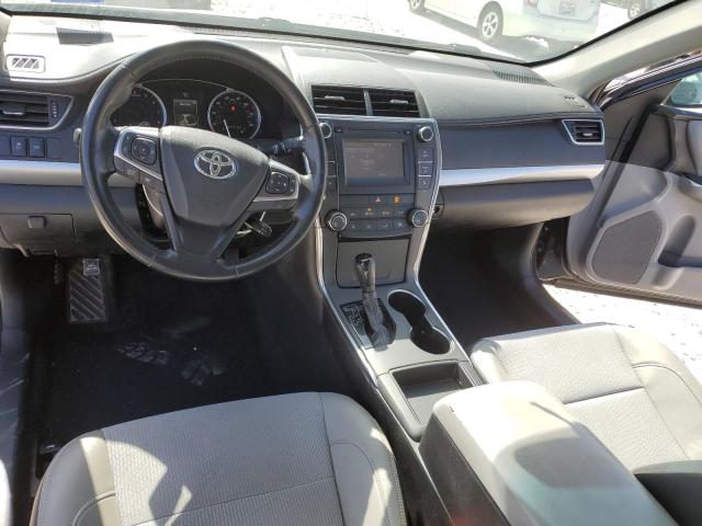 Photo 7 VIN: 4T1BF1FK9GU200475 - TOYOTA CAMRY LE 