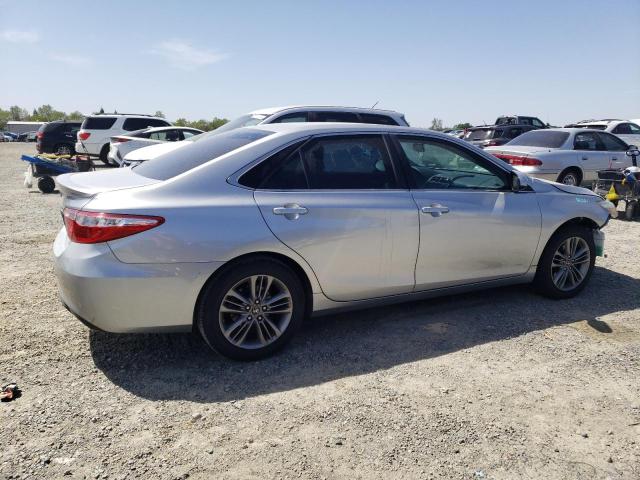 Photo 2 VIN: 4T1BF1FK9GU201724 - TOYOTA CAMRY 