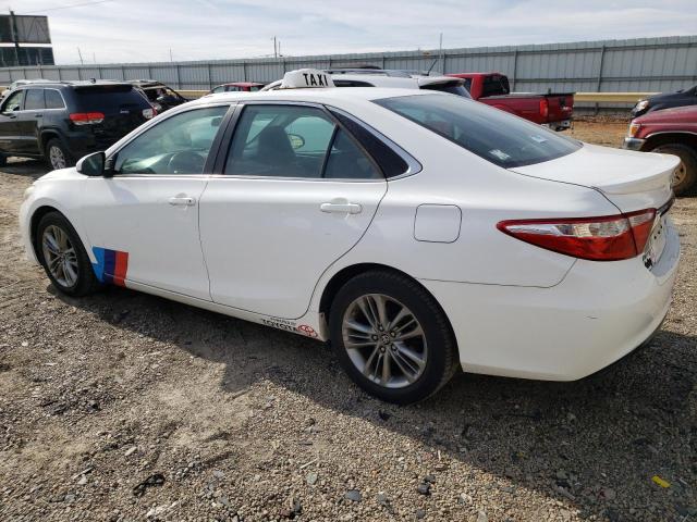 Photo 1 VIN: 4T1BF1FK9GU204199 - TOYOTA CAMRY 