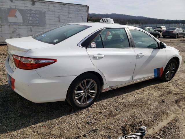 Photo 2 VIN: 4T1BF1FK9GU204199 - TOYOTA CAMRY 