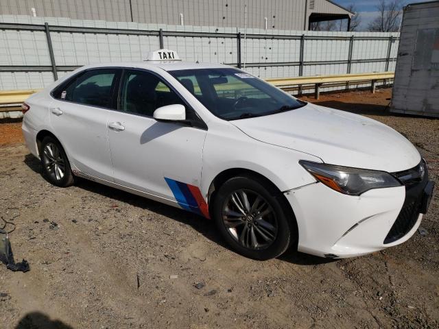 Photo 3 VIN: 4T1BF1FK9GU204199 - TOYOTA CAMRY 