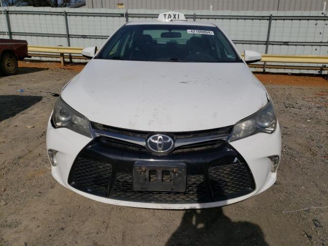 Photo 4 VIN: 4T1BF1FK9GU204199 - TOYOTA CAMRY 