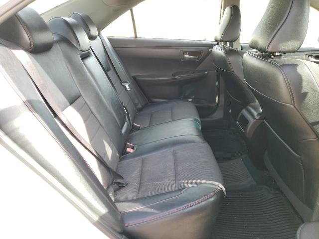 Photo 9 VIN: 4T1BF1FK9GU204199 - TOYOTA CAMRY 