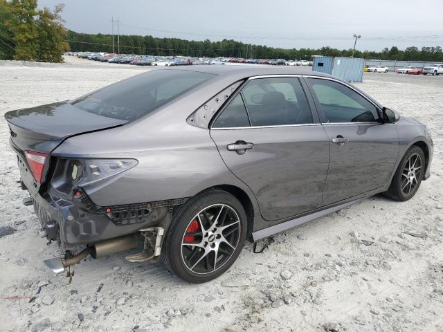 Photo 2 VIN: 4T1BF1FK9GU205739 - TOYOTA CAMRY LE 