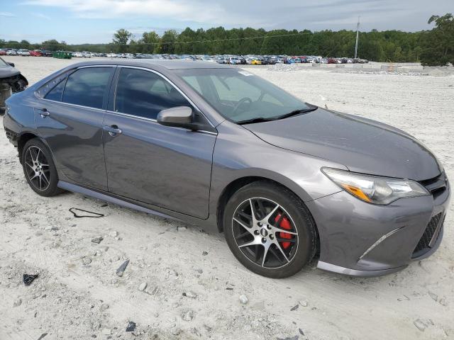 Photo 3 VIN: 4T1BF1FK9GU205739 - TOYOTA CAMRY LE 