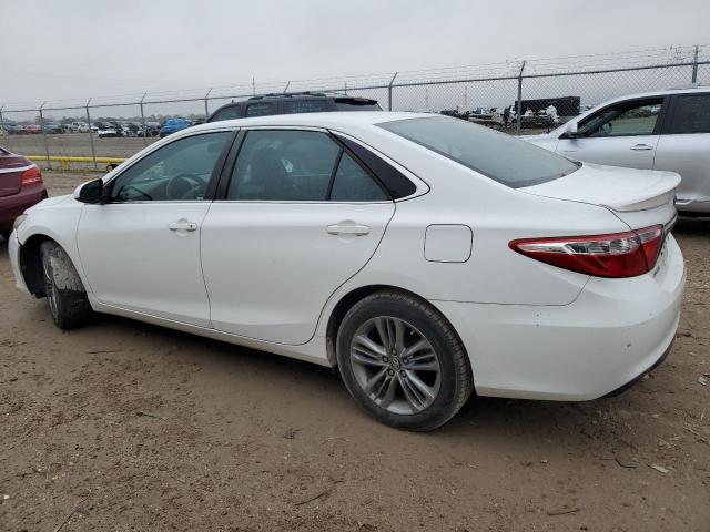 Photo 1 VIN: 4T1BF1FK9GU206552 - TOYOTA CAMRY 