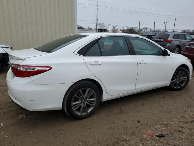 Photo 2 VIN: 4T1BF1FK9GU206552 - TOYOTA CAMRY 