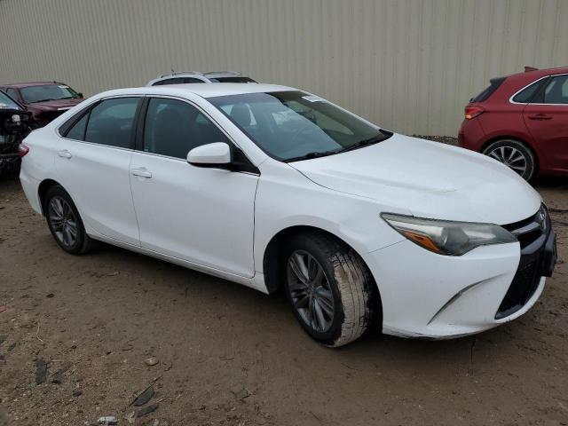 Photo 3 VIN: 4T1BF1FK9GU206552 - TOYOTA CAMRY 