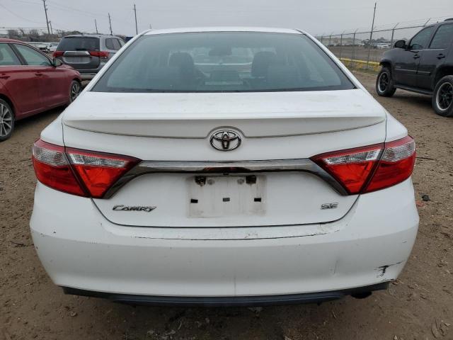 Photo 5 VIN: 4T1BF1FK9GU206552 - TOYOTA CAMRY 