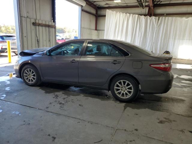 Photo 1 VIN: 4T1BF1FK9GU208835 - TOYOTA CAMRY LE 