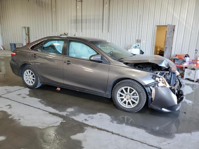 Photo 3 VIN: 4T1BF1FK9GU208835 - TOYOTA CAMRY LE 