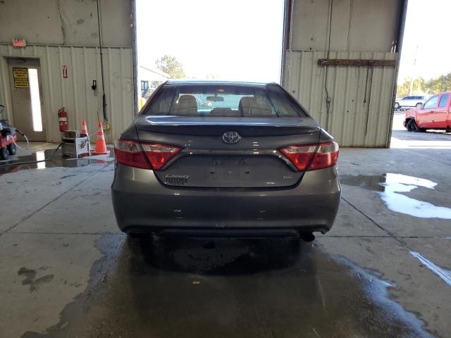 Photo 5 VIN: 4T1BF1FK9GU208835 - TOYOTA CAMRY LE 