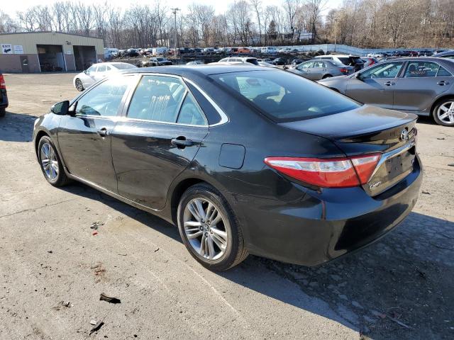 Photo 1 VIN: 4T1BF1FK9GU216899 - TOYOTA CAMRY 