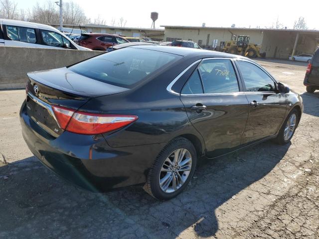 Photo 2 VIN: 4T1BF1FK9GU216899 - TOYOTA CAMRY 