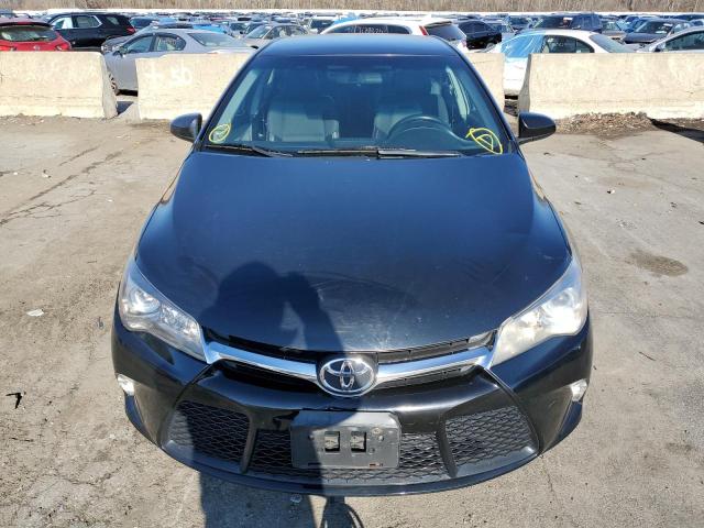 Photo 4 VIN: 4T1BF1FK9GU216899 - TOYOTA CAMRY 