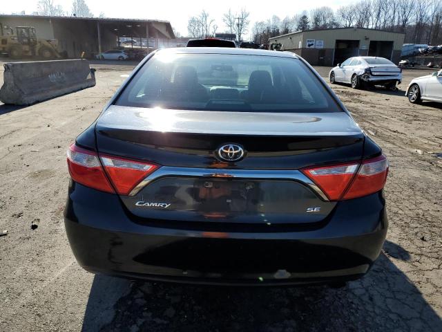 Photo 5 VIN: 4T1BF1FK9GU216899 - TOYOTA CAMRY 