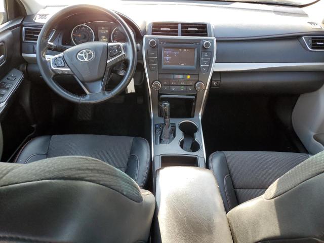 Photo 7 VIN: 4T1BF1FK9GU216899 - TOYOTA CAMRY 