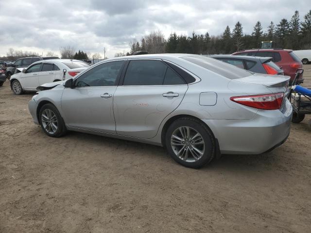 Photo 1 VIN: 4T1BF1FK9GU217664 - TOYOTA CAMRY 