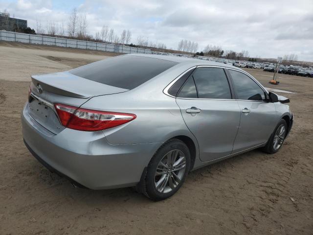 Photo 2 VIN: 4T1BF1FK9GU217664 - TOYOTA CAMRY 