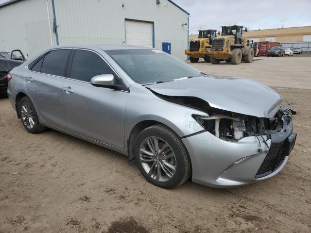 Photo 3 VIN: 4T1BF1FK9GU217664 - TOYOTA CAMRY 