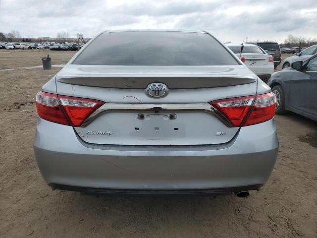 Photo 5 VIN: 4T1BF1FK9GU217664 - TOYOTA CAMRY 