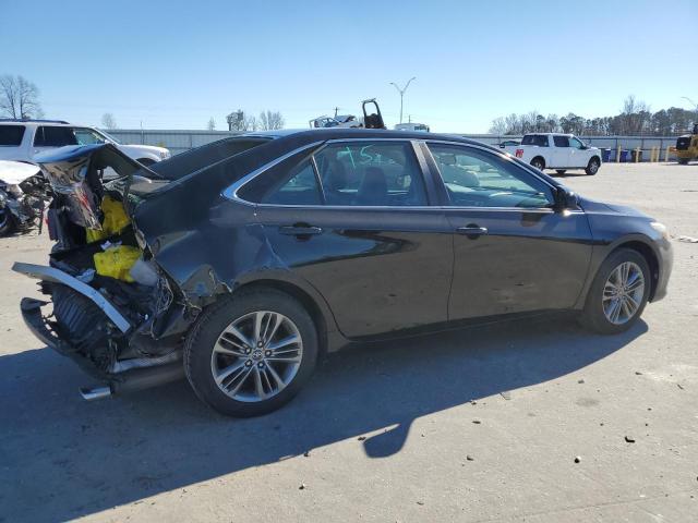 Photo 2 VIN: 4T1BF1FK9GU217762 - TOYOTA CAMRY LE 