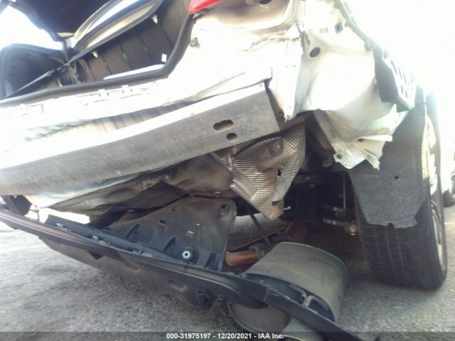 Photo 5 VIN: 4T1BF1FK9GU219477 - TOYOTA CAMRY 