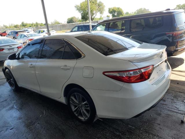 Photo 1 VIN: 4T1BF1FK9GU222069 - TOYOTA CAMRY 