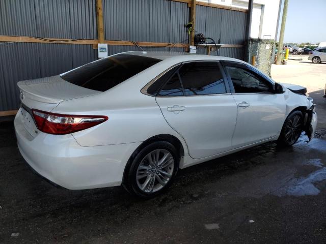 Photo 2 VIN: 4T1BF1FK9GU222069 - TOYOTA CAMRY 