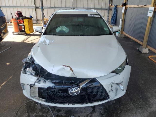 Photo 4 VIN: 4T1BF1FK9GU222069 - TOYOTA CAMRY 