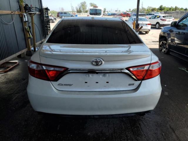 Photo 5 VIN: 4T1BF1FK9GU222069 - TOYOTA CAMRY 