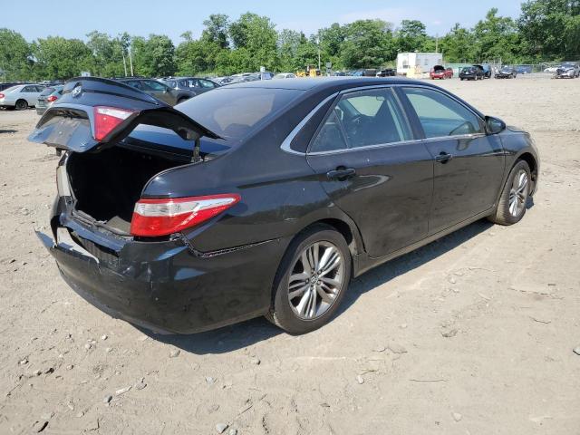 Photo 2 VIN: 4T1BF1FK9GU223304 - TOYOTA CAMRY 