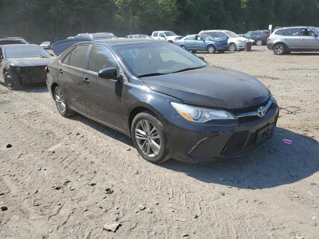 Photo 3 VIN: 4T1BF1FK9GU223304 - TOYOTA CAMRY 